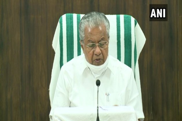 Kerala mulls complete lockdown in worst-effected districts