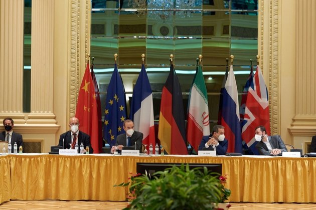 Iran Nuclear Talks Adjourn With Mixed Messages About Progress