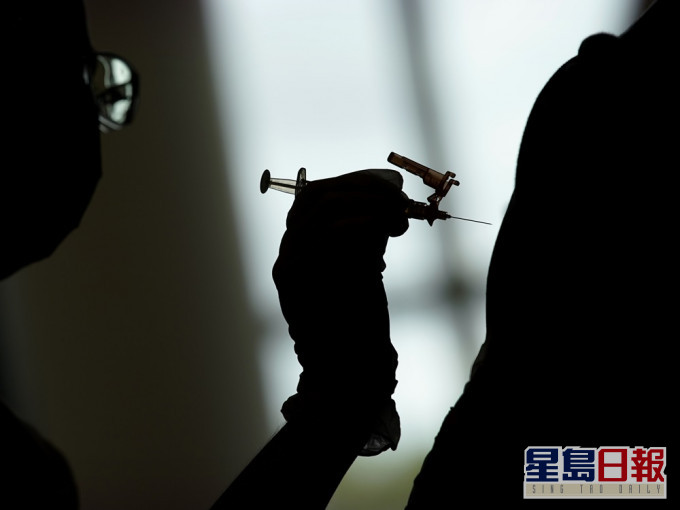 印度女子误信两男可提供疫苗 遭带走轮流性侵