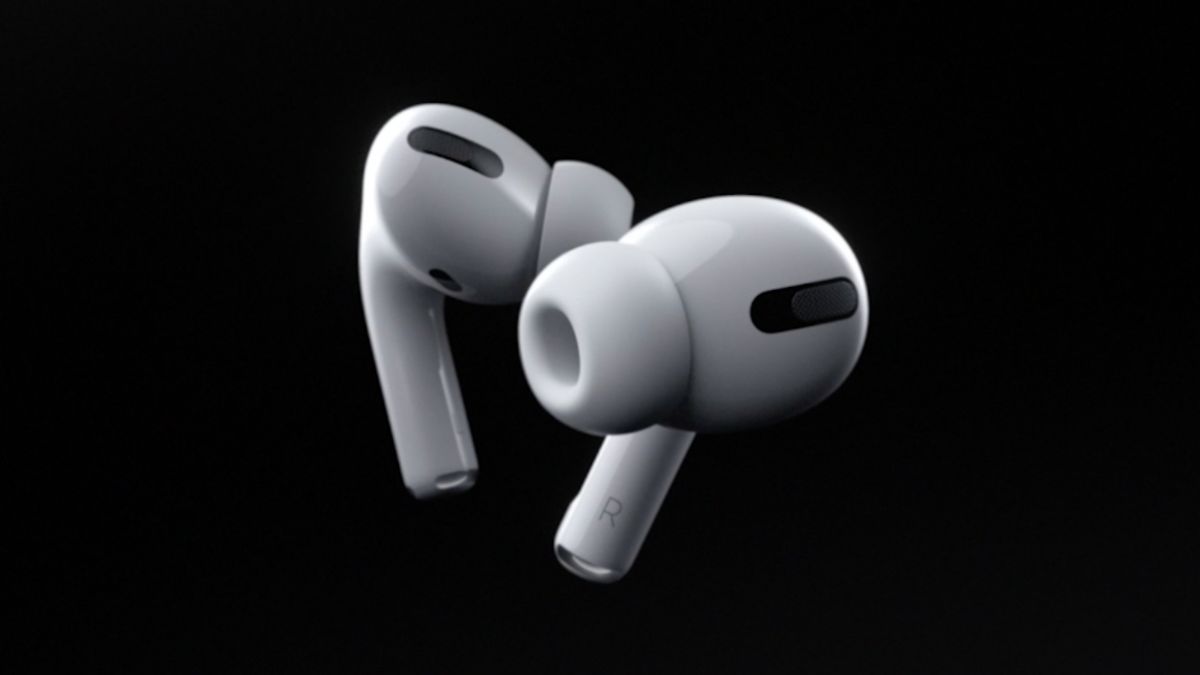 Apple AirPods 3 release date leak says it’ll be here in 2021 – here’s what will change