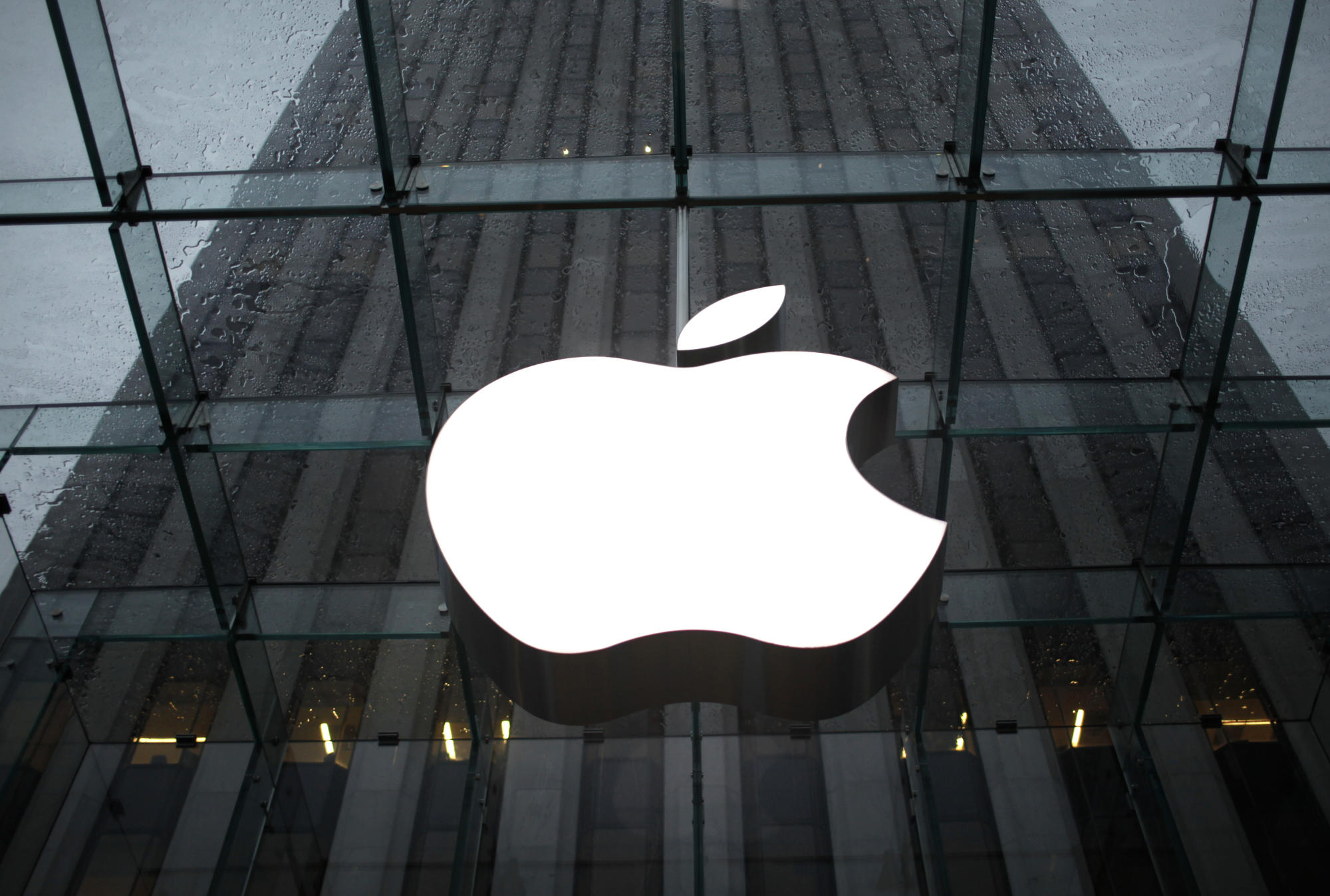 Apple has reportedly considered launching its own primary healthcare service