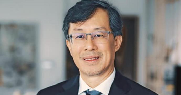 丰隆资管理柏基金获8奖