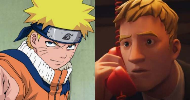 fortnite-leak-apparently-reveals-plans-for-naruto-uzumaki-skin-nestia