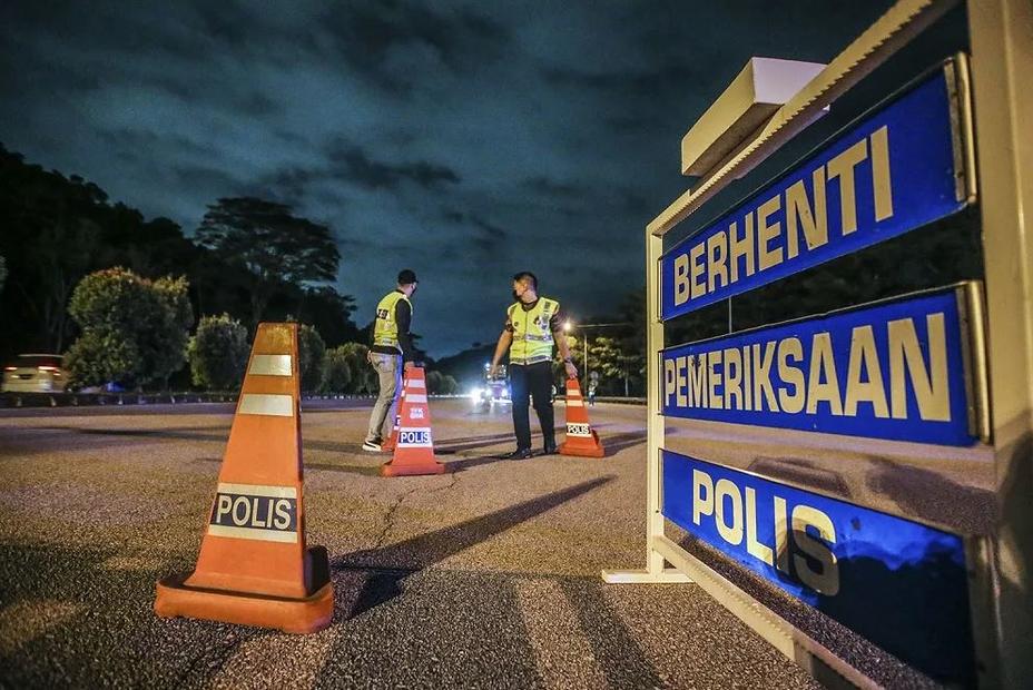 Malaysia records 3,120 new Covid-19 cases; half in Selangor, Sarawak, KL