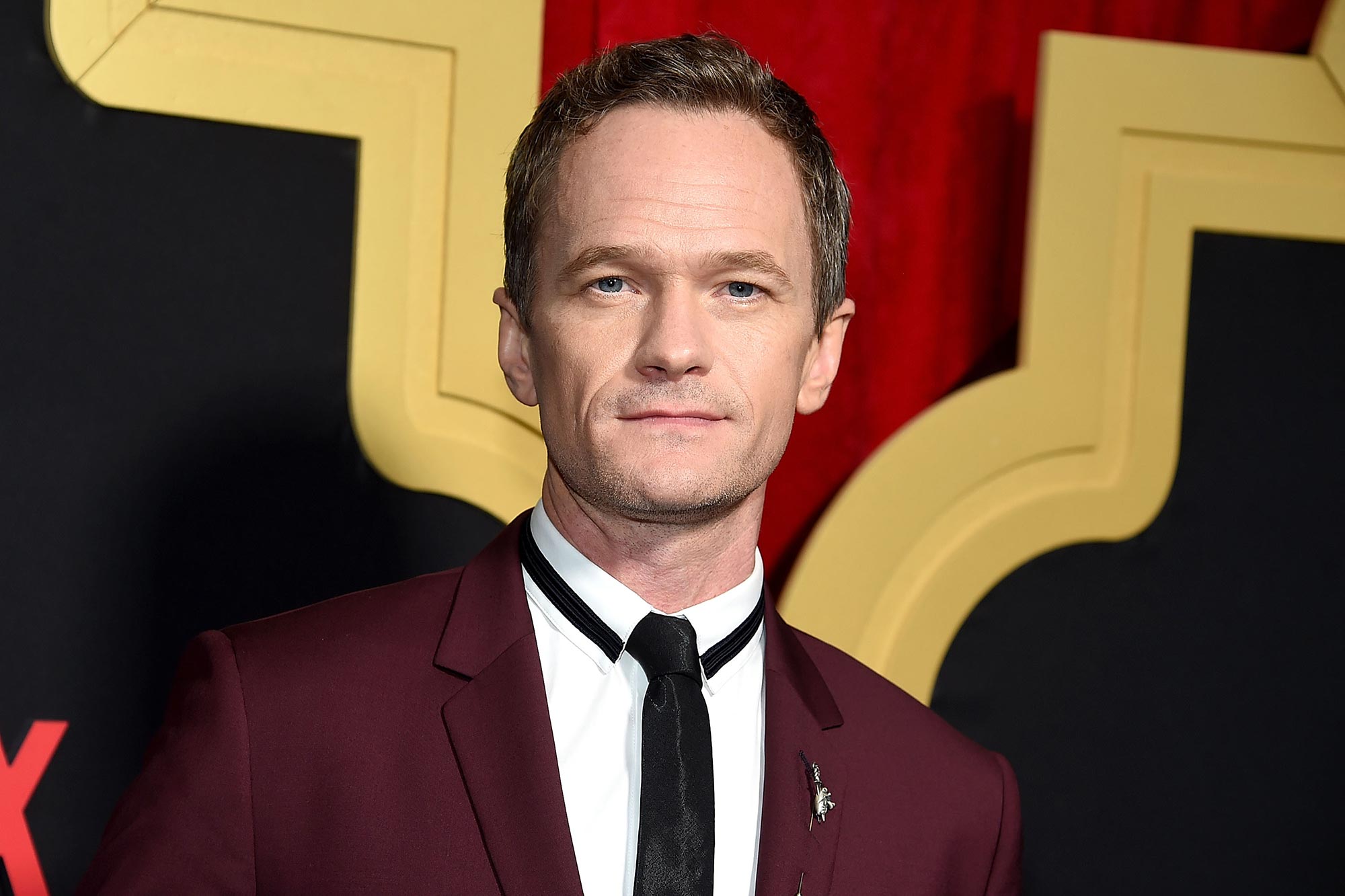 HBO and Neil Patrick Harris to celebrate 25th anniversary of Rent with Revolution Rent film