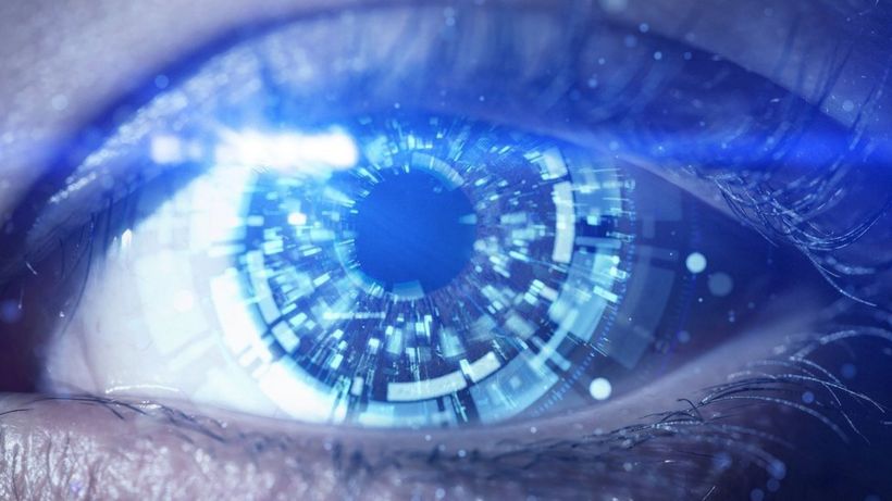 Five Eyes: Is the intelligence-sharing alliance in trouble?