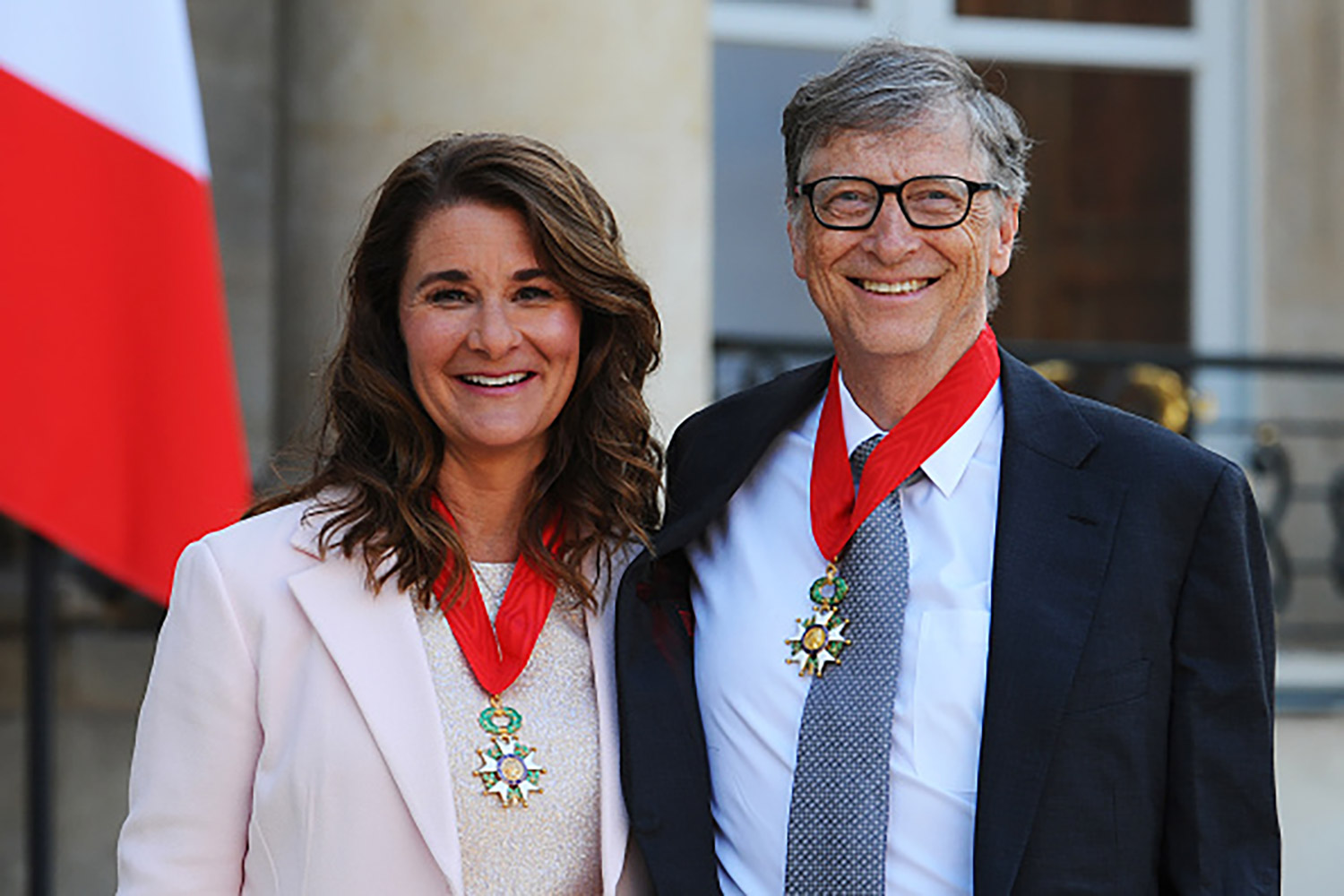 Who Is Ann Winblad? What to Know About Bill Gates’ Ex Who Called Melinda a 'Good Match for Him'