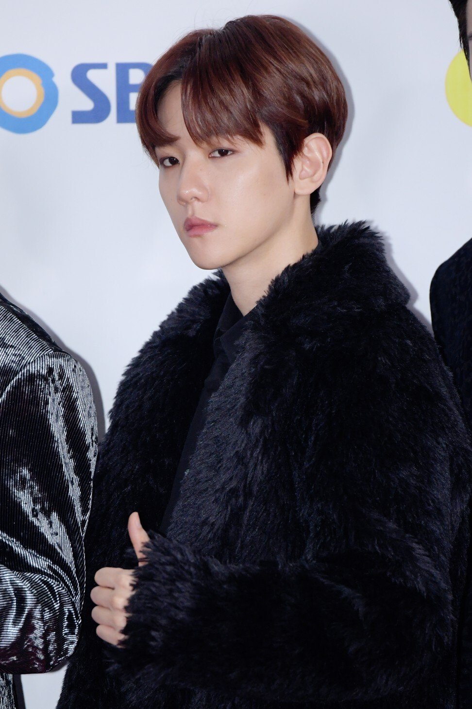 NCT 127’s Taeyong teams up with EXO’s Baekhyun on SoundCloud drop ‘Monroe’