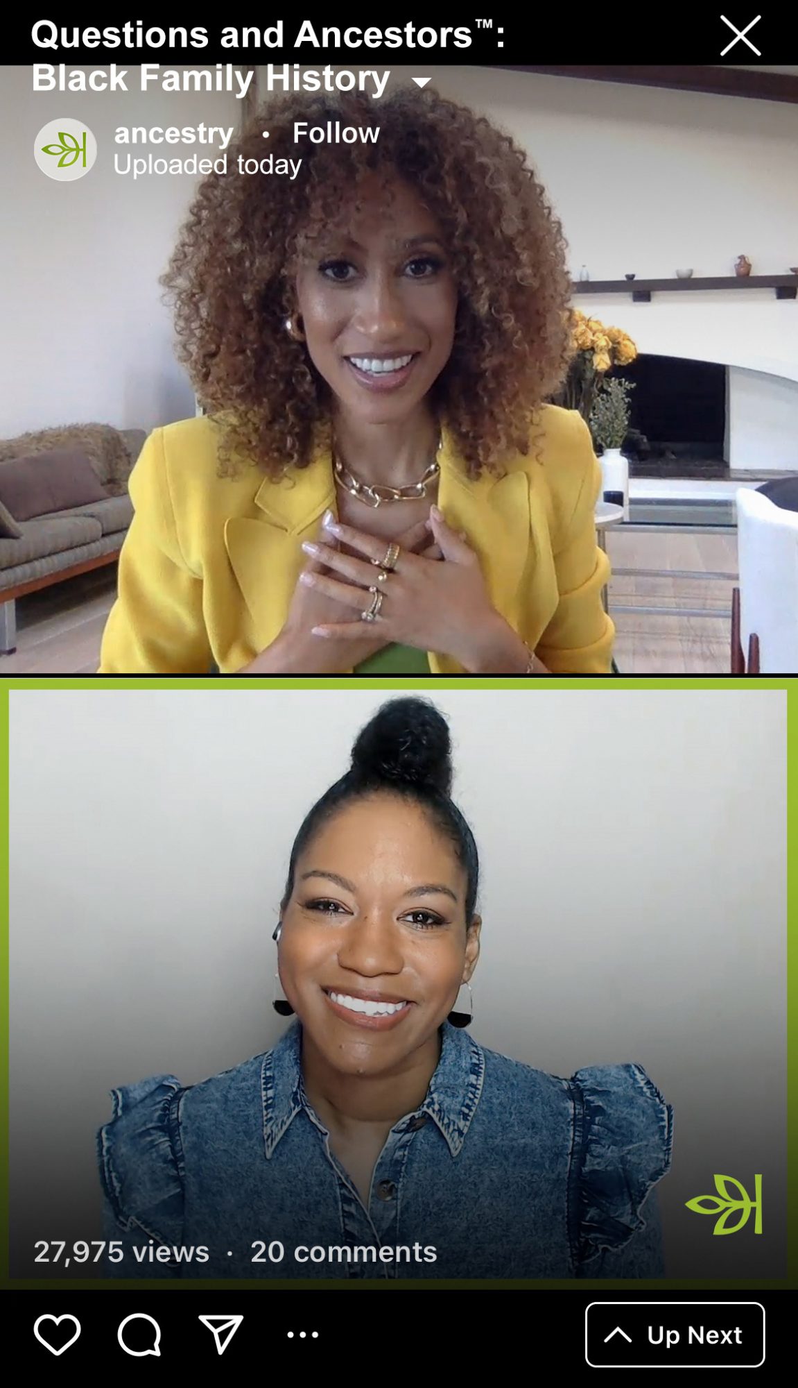 The Talk's Elaine Welteroth on How Her Past 'Uniquely' Prepared Her for Her Career Today