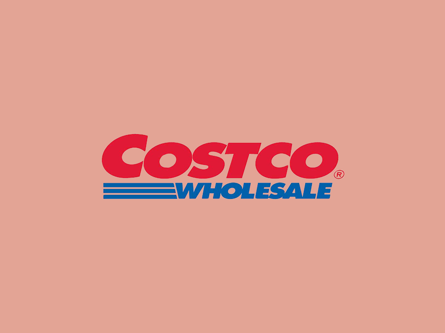 Costco’s Selling a 3-Piece Outdoor Recliner Set for an Absolute Steal