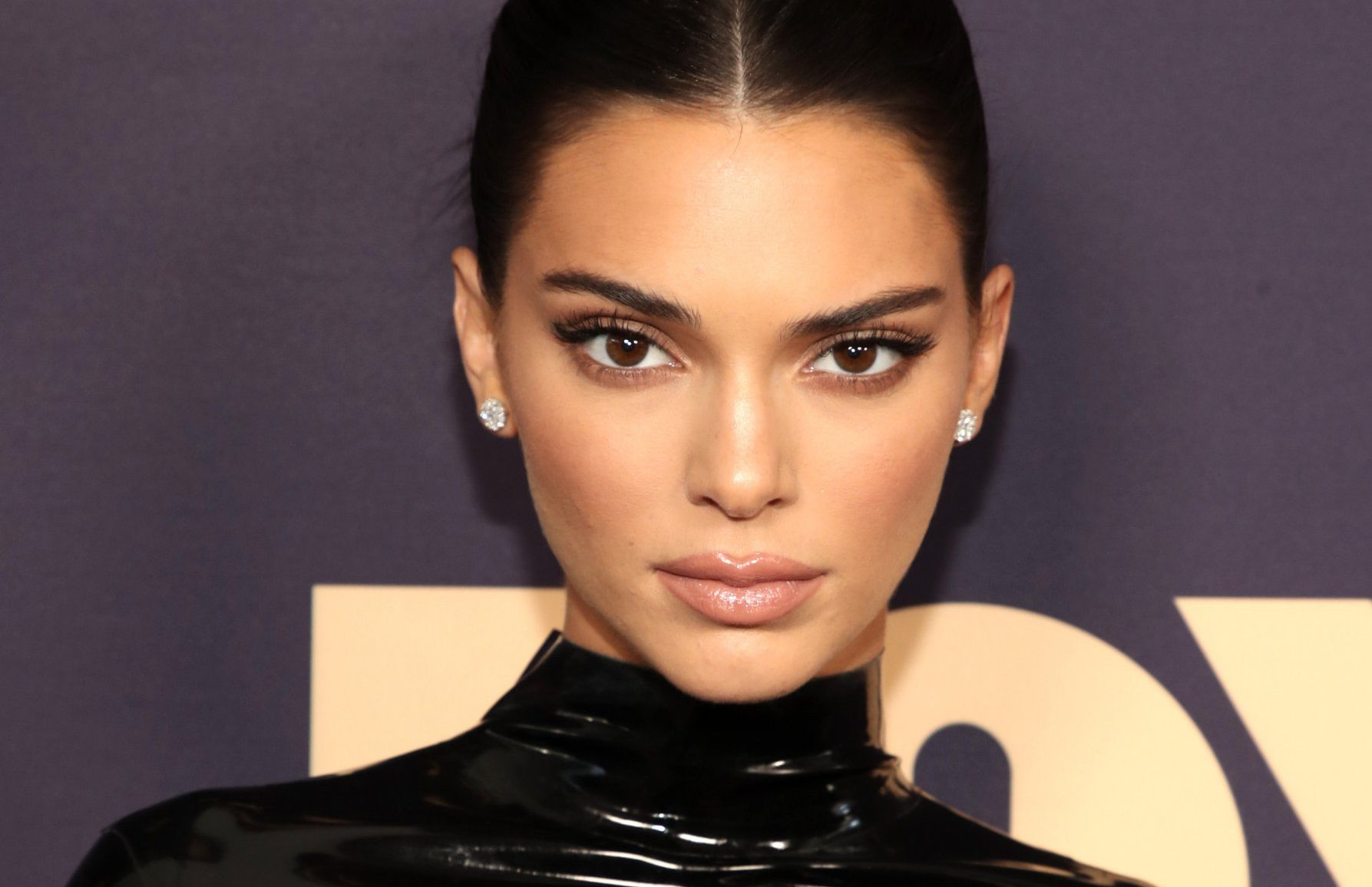 Kendall Jenner reveals battle with panic attacks and anxiety as she discusses mental health