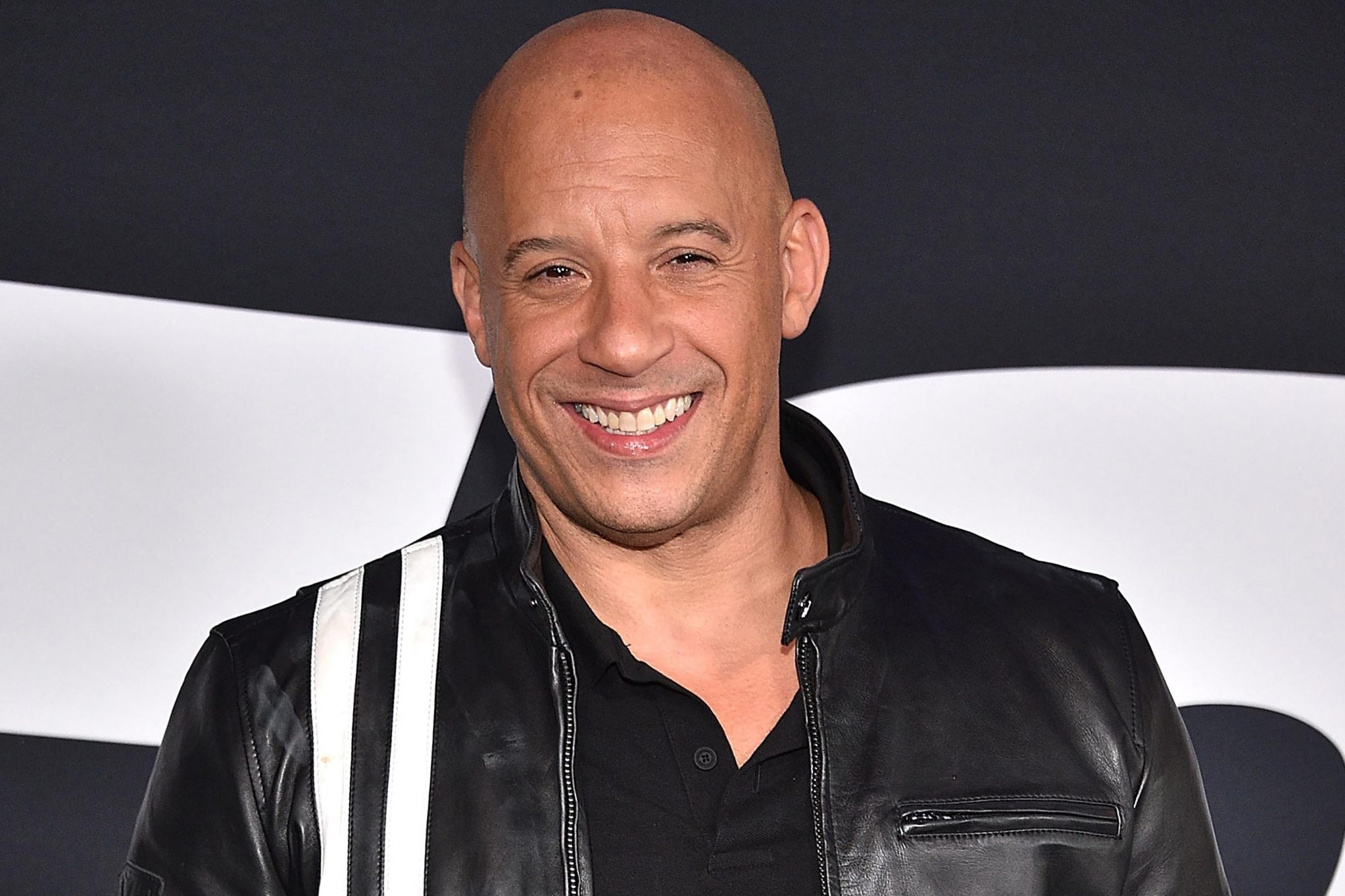 Old video of Vin Diesel breakdancing resurfaces yet again thanks to Ken Jeong’s The Masked Singer guess