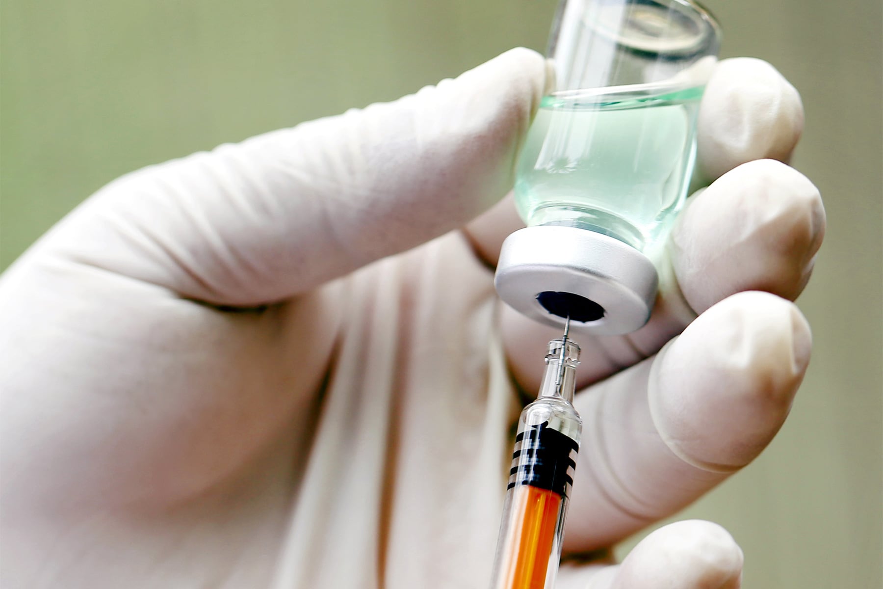 COVID Patient in Coma Gets Ivermectin After Court Order