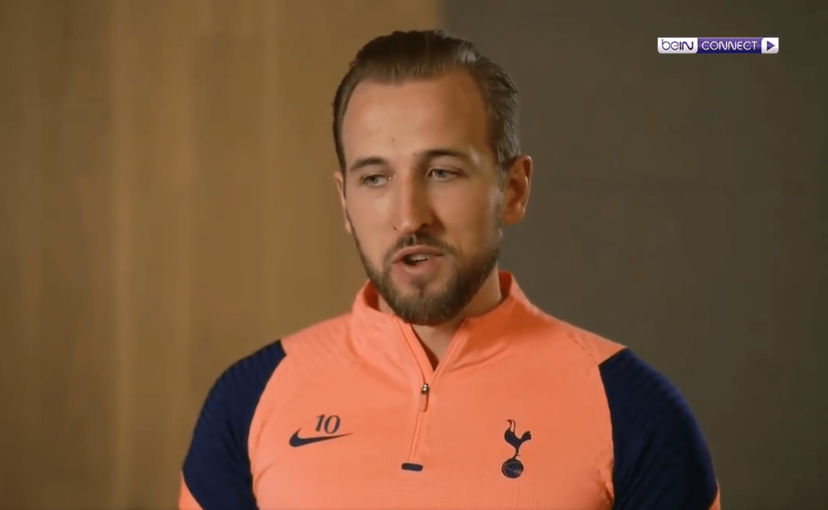 Harry Kane pays tribute to ‘special’ Chelsea star Mason Mount and ‘fantastic’ Manchester City ace Phil Foden
