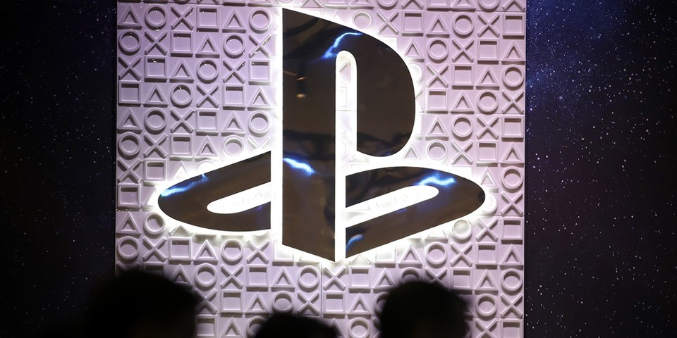 Sony Is Being Sued for Alleged Monopoly Over Digital Game Sales on PlayStation Store