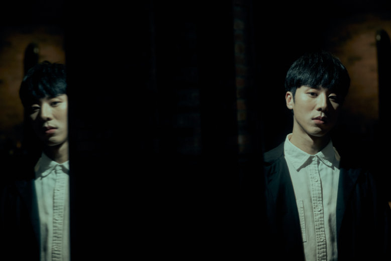 The Cast Of ‘HIStory4’ On Celebrating BL & Staying True To Yourself