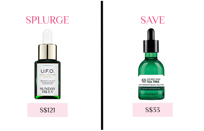 20 best holy grail dupes for skincare and makeup products you HAVE to know about