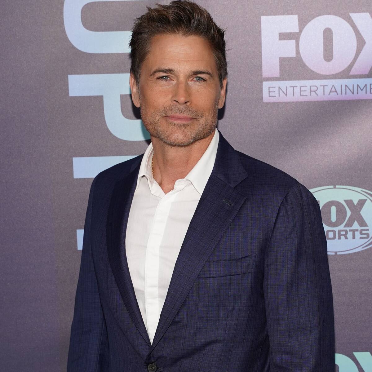 Rob Lowe Says Sex Scenes Are Boring IRL Despite How Steamy They Look On Screen Nestia