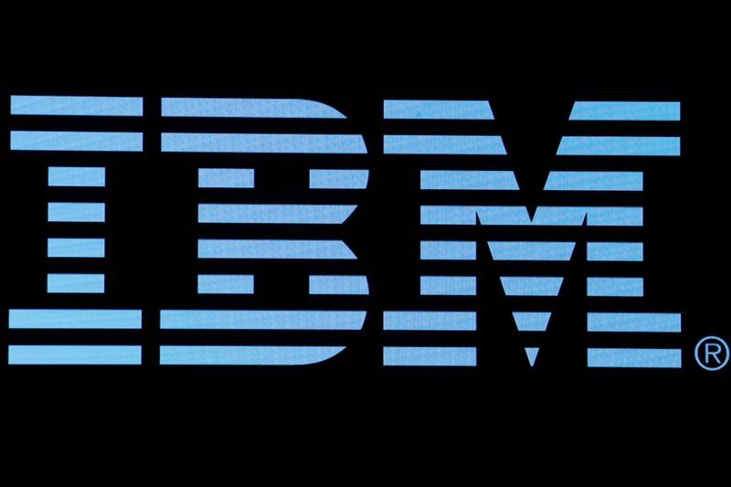 IBM to focus on AI and hybrid cloud in new chapter for Big Blue