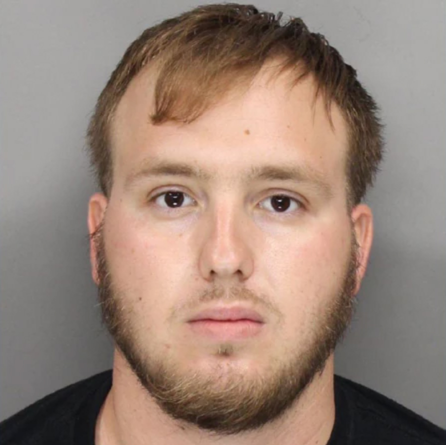 Ga. Couple Was Killed Outside Home They Planned to Move into, and Longtime Friend Is Charged