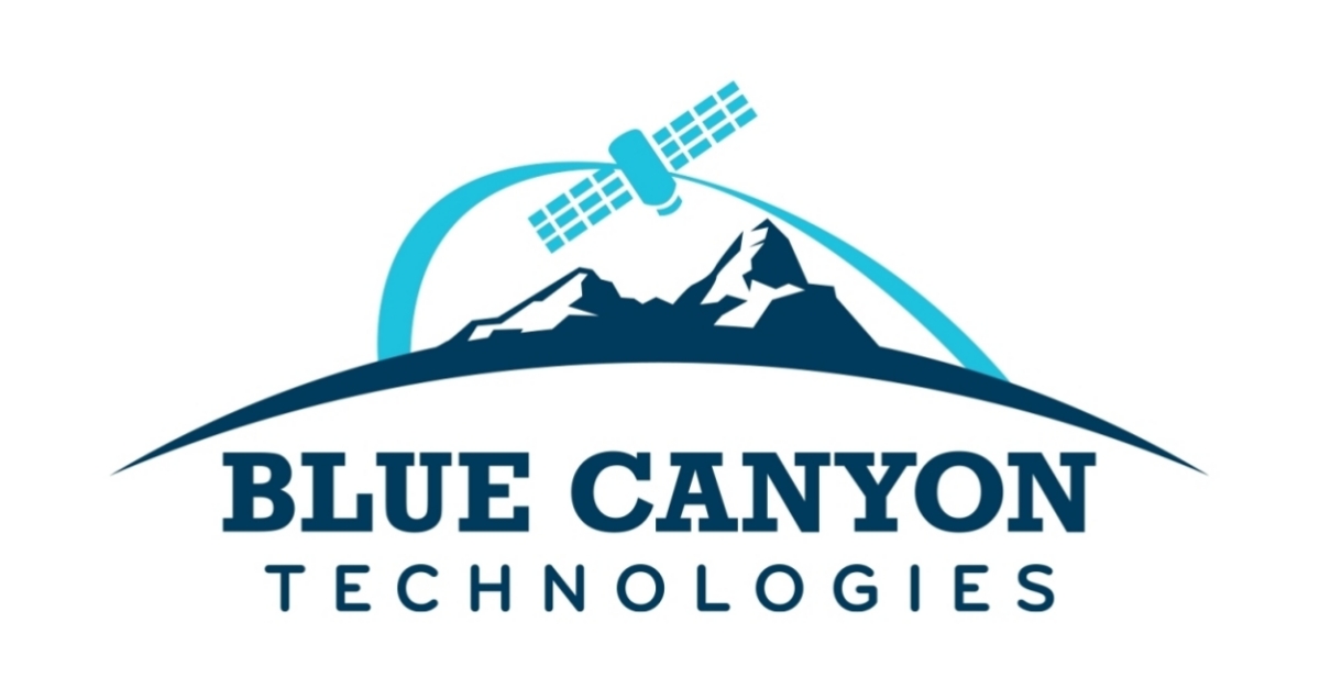 Blue Canyon Technologies to Provide CubeSats for VISORS Space Program to Study the Sun