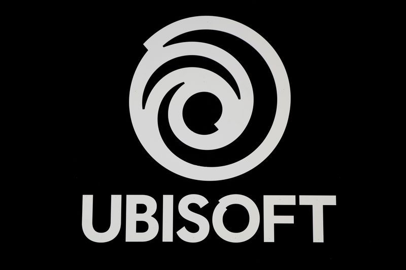 Ubisoft invests in free-to-play games, signals profits might fall