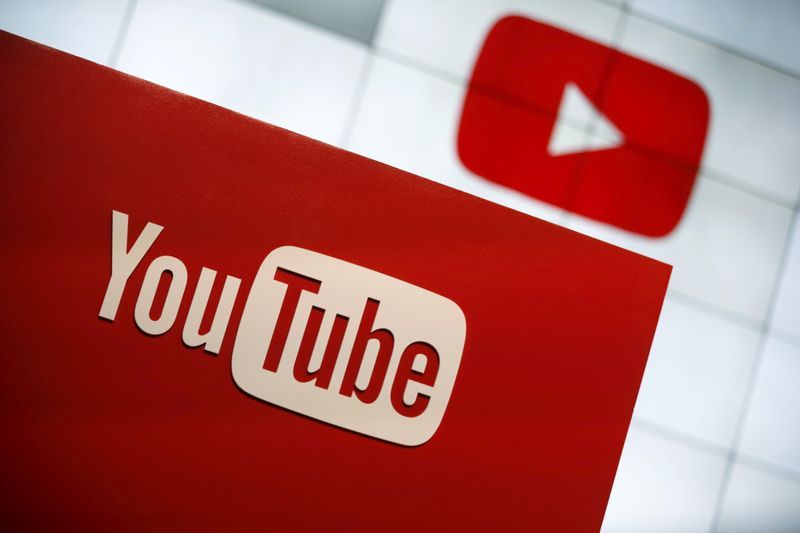 YouTube to launch $100 million creator fund for Shorts video feature