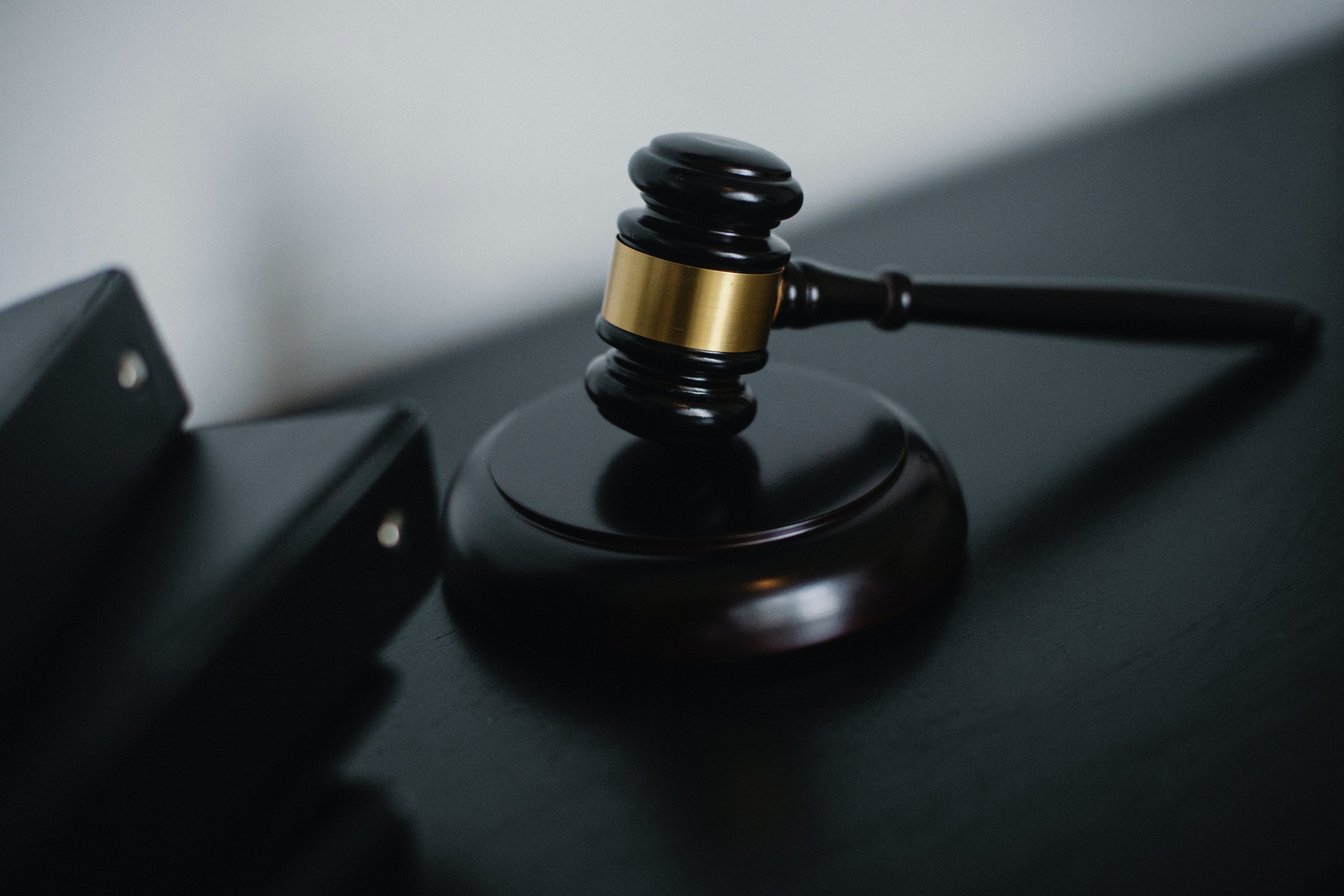 Wife watching porn not grounds for divorce, Indian court rules
