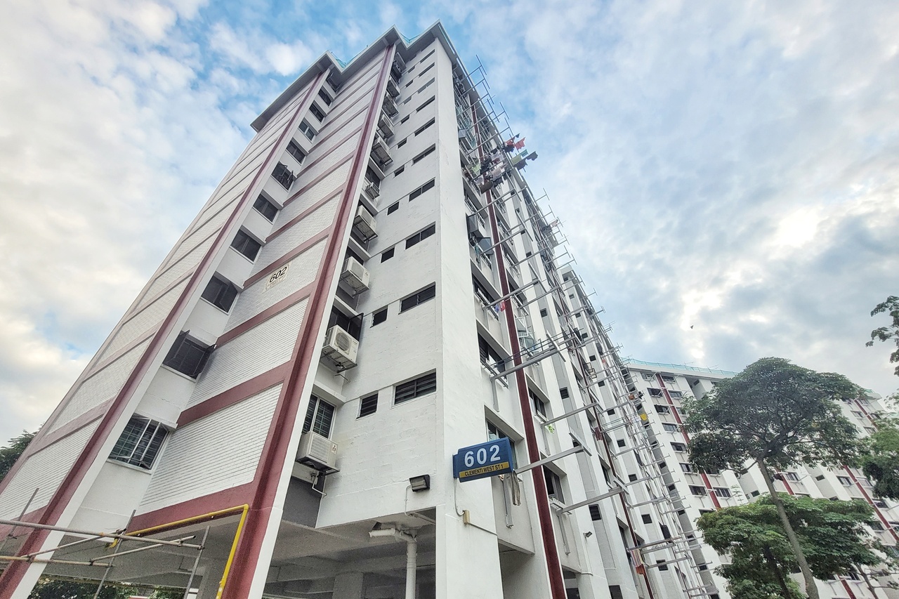 Clementi teen's death: Brother of victim and 2 others charged with murder