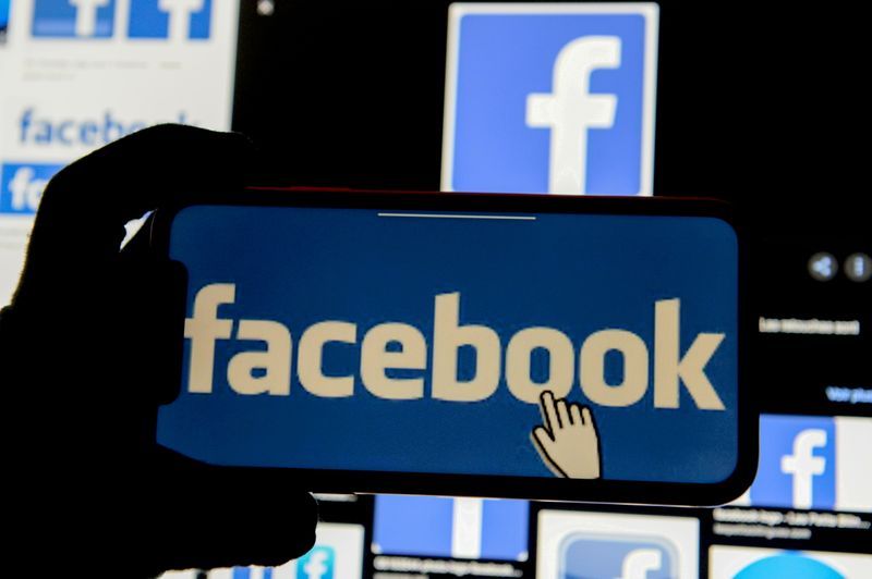 Judge in U.S. case against Facebook delays trial preparation