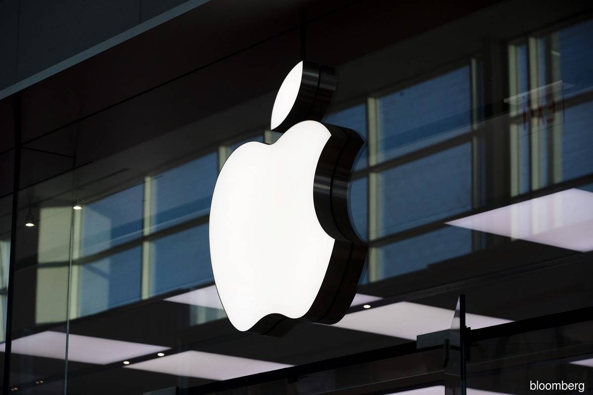 EU’s Apple probes press ahead as Epic trial plays out in US