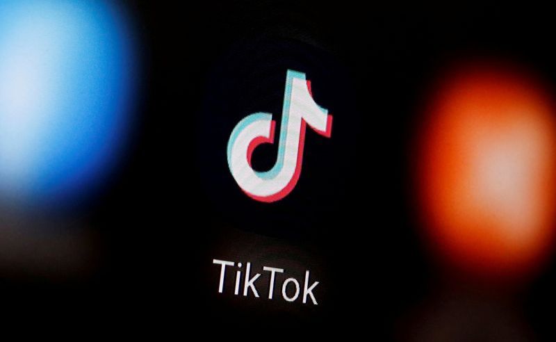 Italy's regulator asks TikTok for further action on users aged under 13