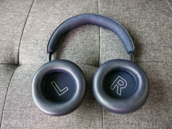 Bang & Olufsen Beoplay Portal gaming headphones are classy but also pricey