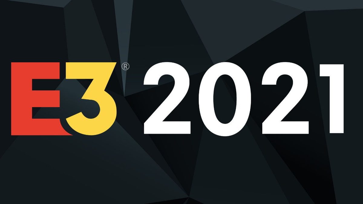E3 2021 Online Portal and App Revealed