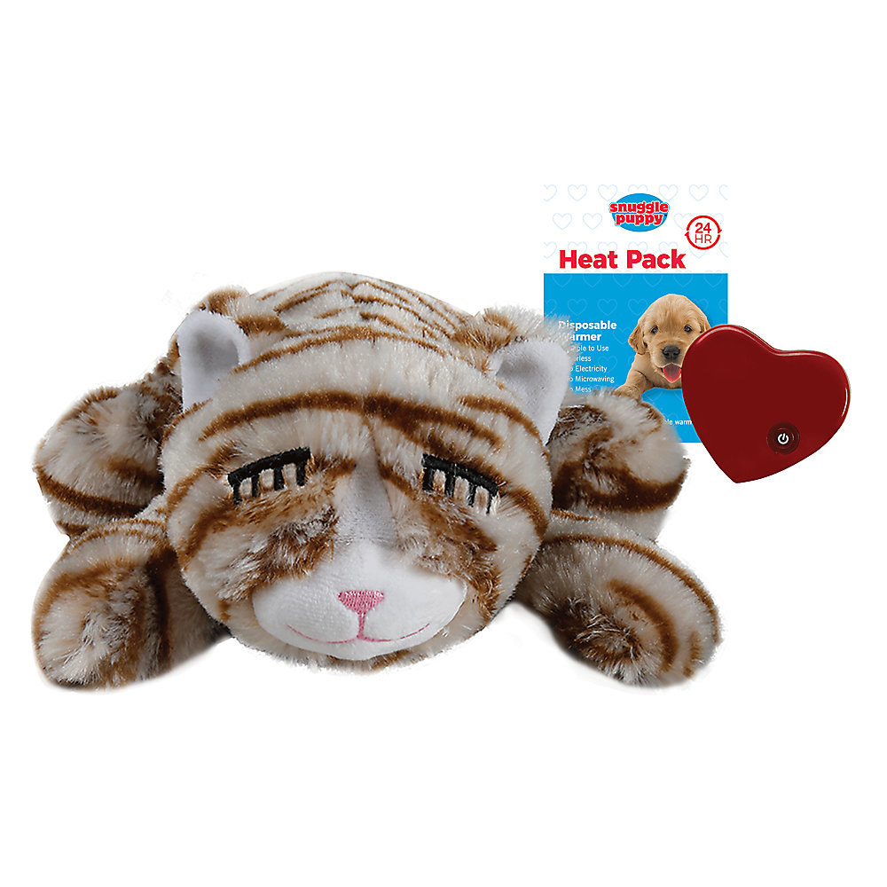 28 Products Sure To Impress Even The Pickiest Cat