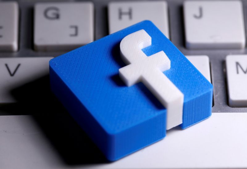 Facebook data transfer ruling from Irish court due Friday