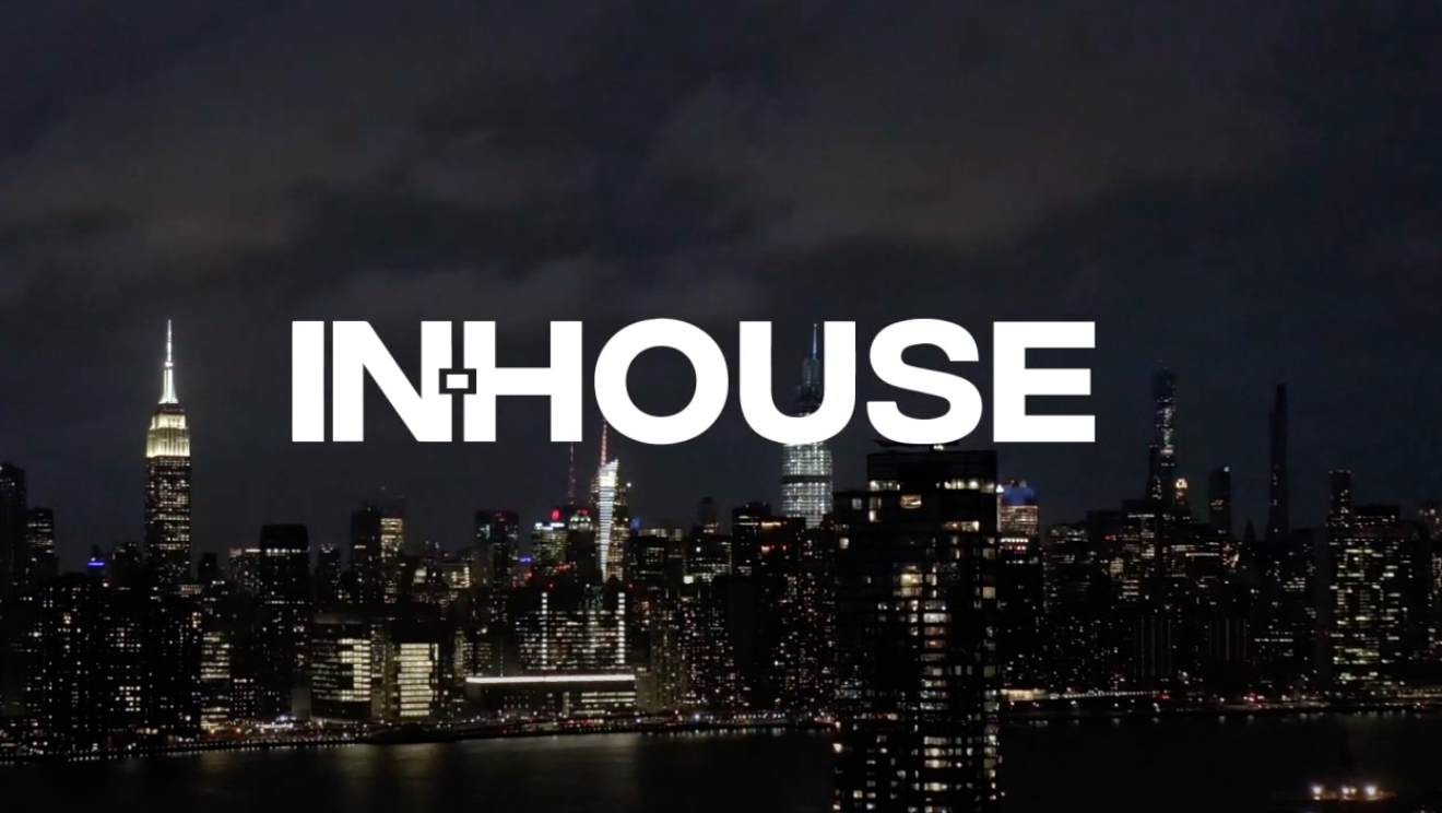 IN-HOUSE Digital Marketplace Launches With Goal of Providing ‘Ultimate Discovery Experience’