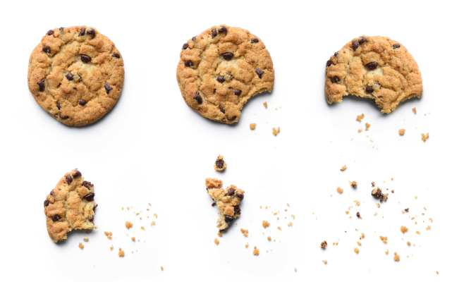 Google Analytics prepares for life after cookies