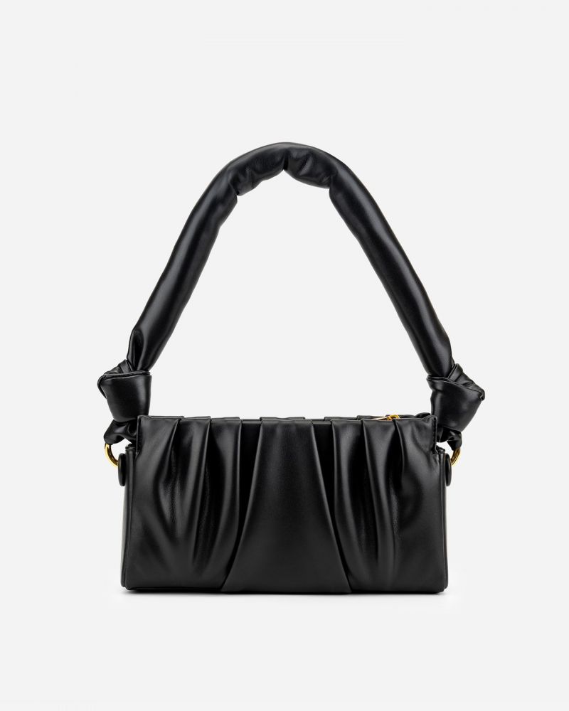 【每周优惠】本周精选5大品牌减价优惠！中环名牌鞋履开仓／FURLA／ZARA／JW PEI手袋！