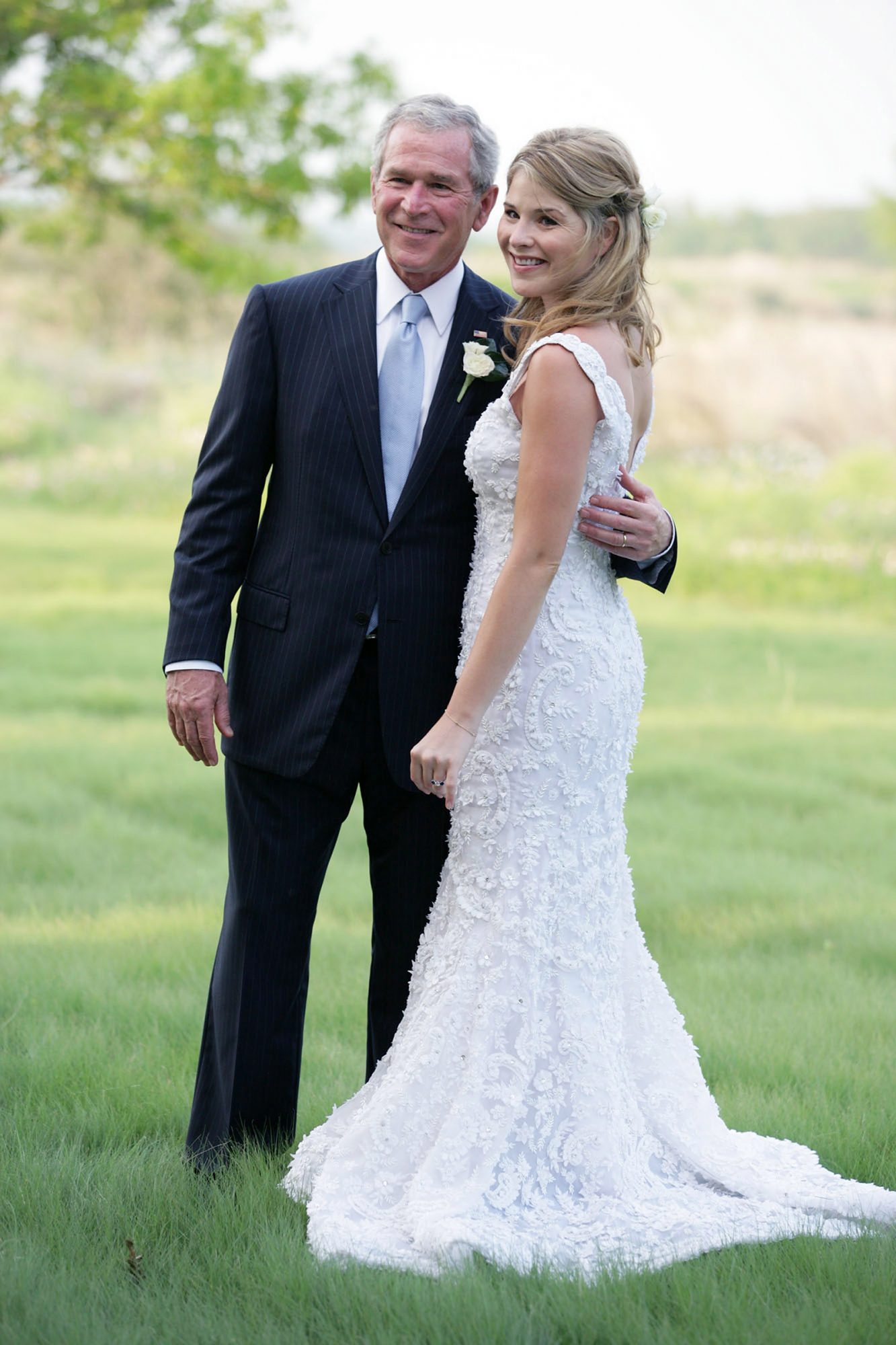 kate jae wedding dress