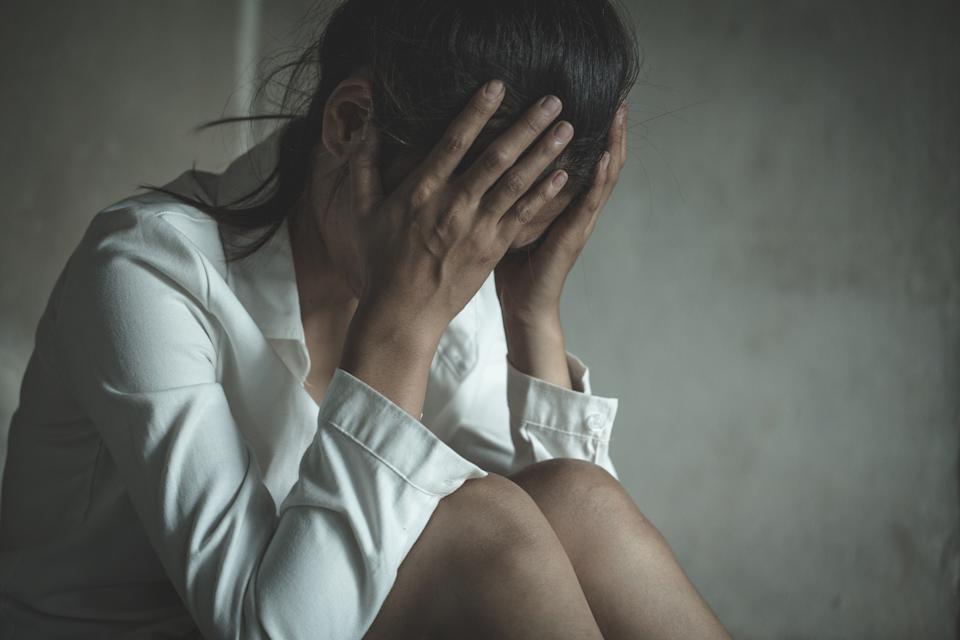 Woman jailed 3 years for prostituting girl, 16, on Locanto; used earnings to pay bills