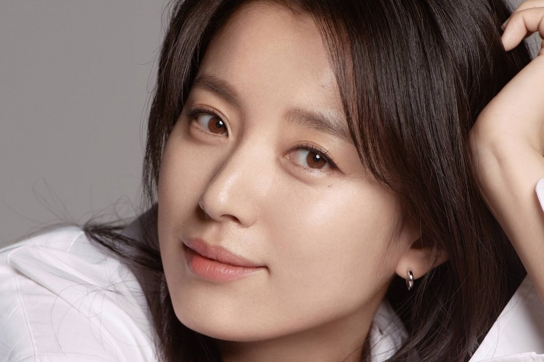 Han Hyo-joo, Park Hyung-sik lead survival K-drama series, Lee Hye-ri of Girl’s Day joins Joseon Era period drama