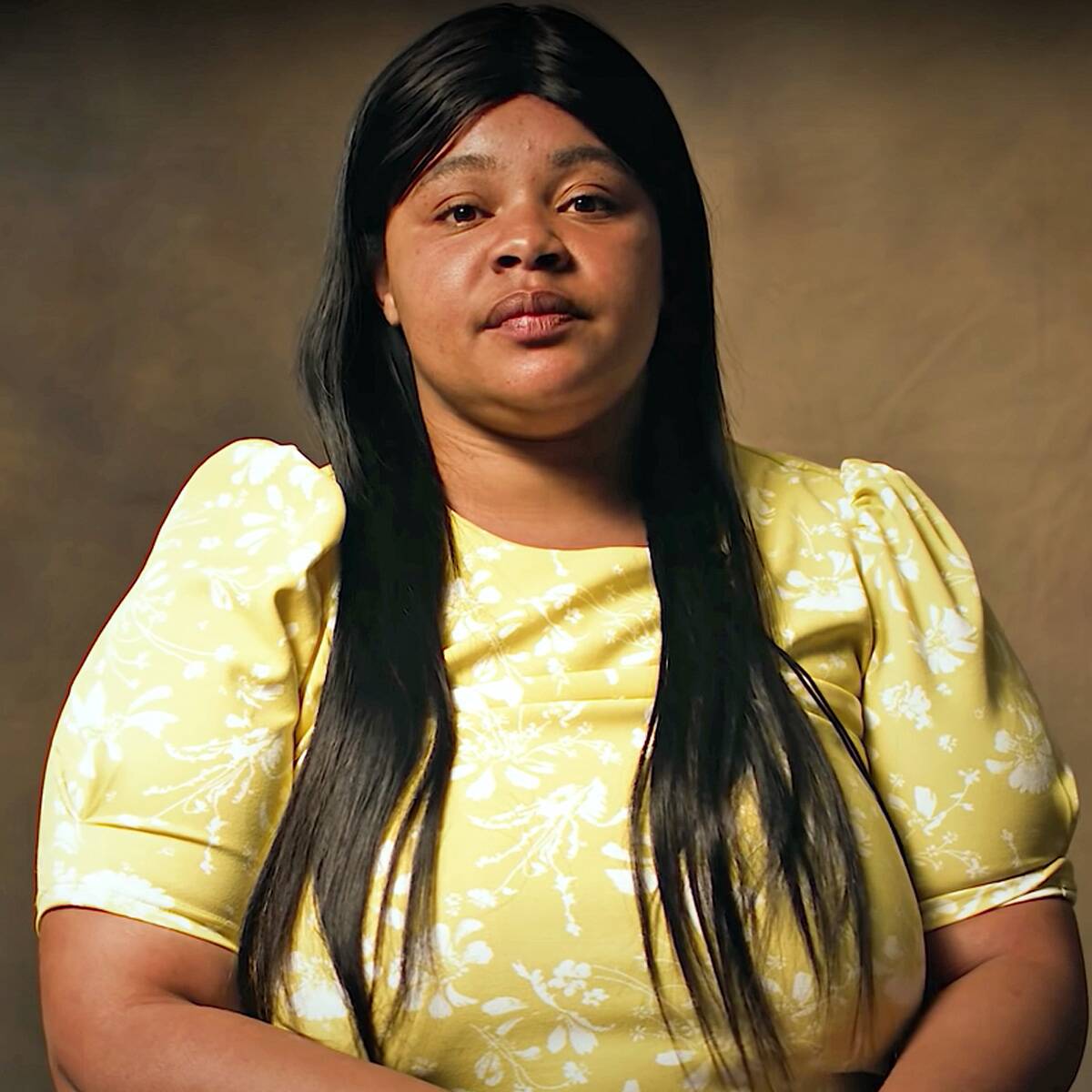 Amanda, Who Appeared On Soft White Underbelly, Passes Away at Age 25