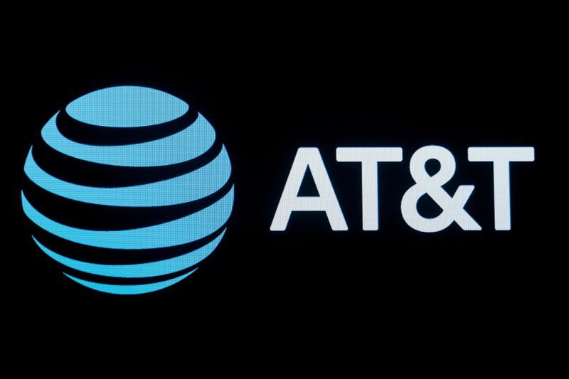 AT&T to shed media assets, combine them with Discovery for $43 billion