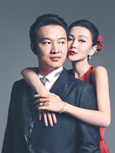 Fala Chen’s Ex-husband Daniel Sit’s Family Faces Financial Stress