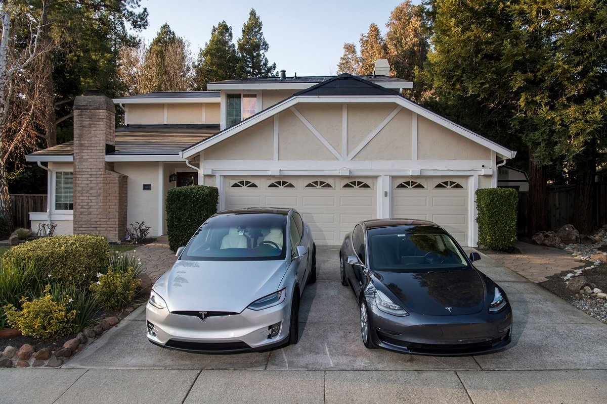 Tesla customers sue over surprise price increases for solar roof
