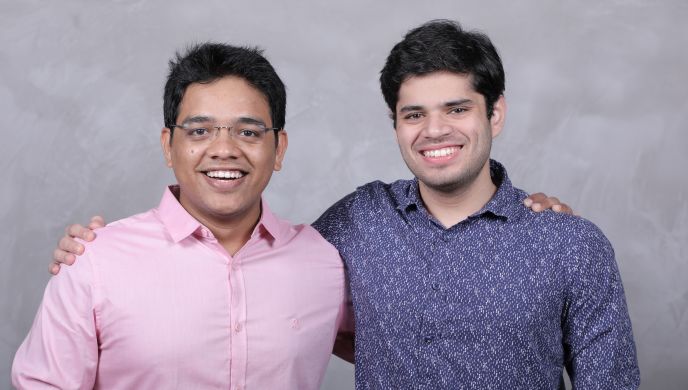 Affable.ai raises US$2M to expand its influencer marketing service to the US