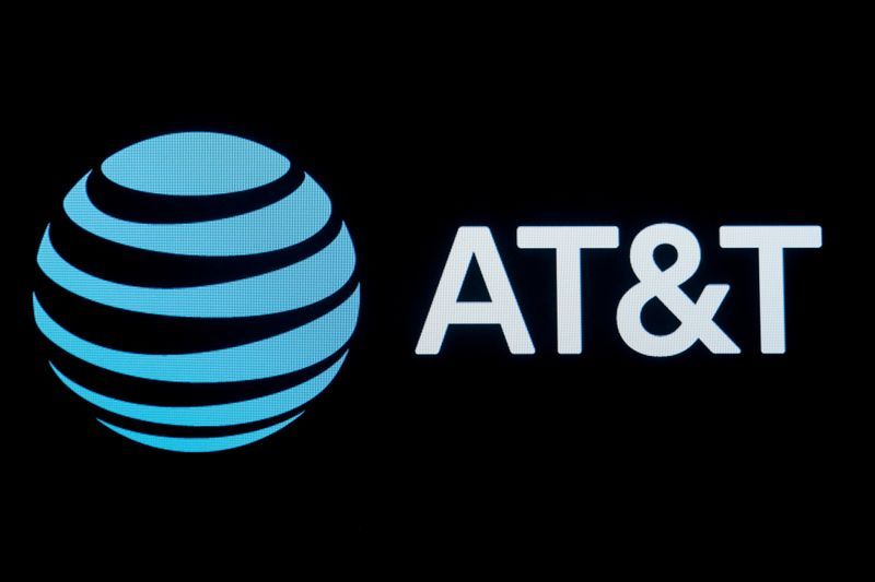 Analysis: AT&T, Discovery deal highlights media's thirst to be like Netflix