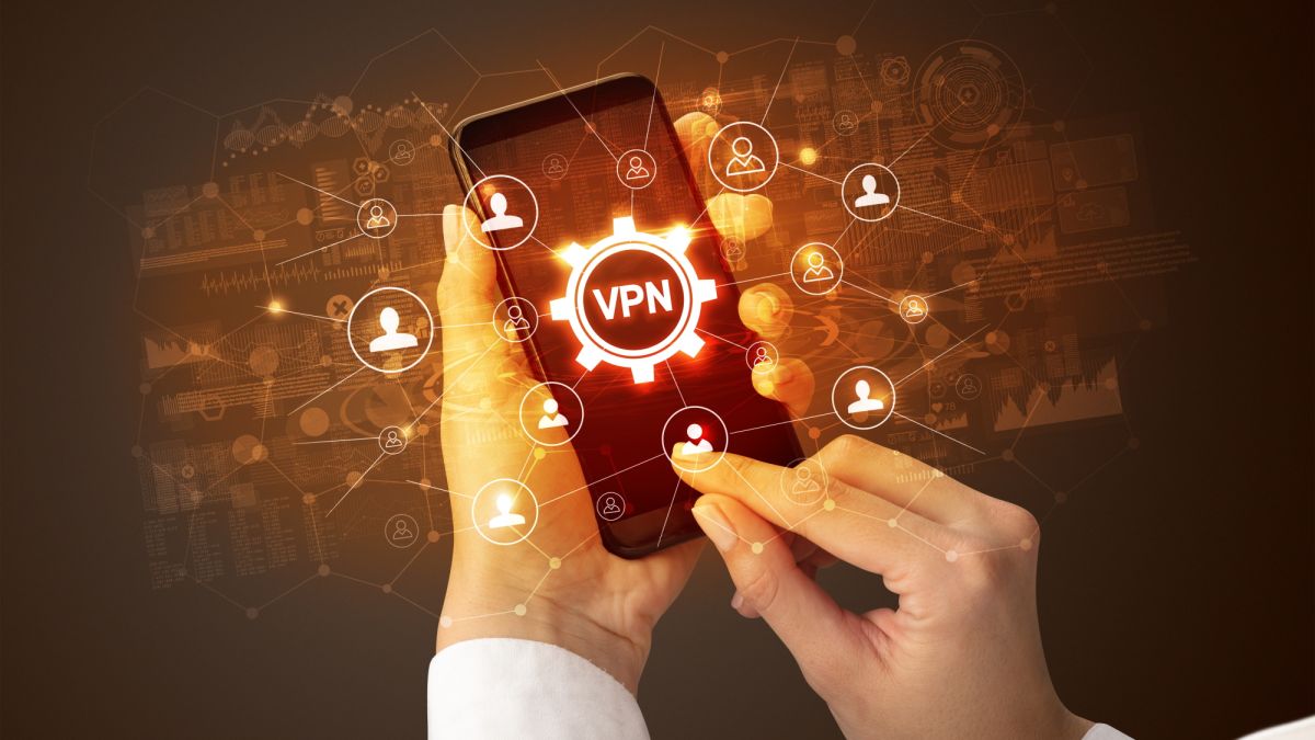 This common VPN feature could cause you problems