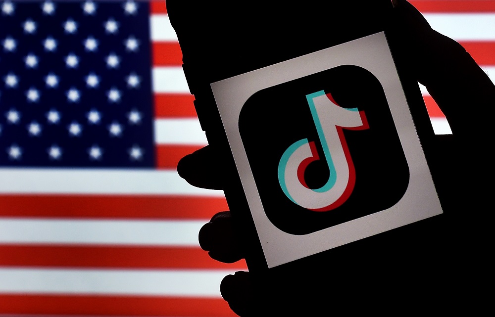 More Gen Z users on TikTok than Instagram in the US, study finds